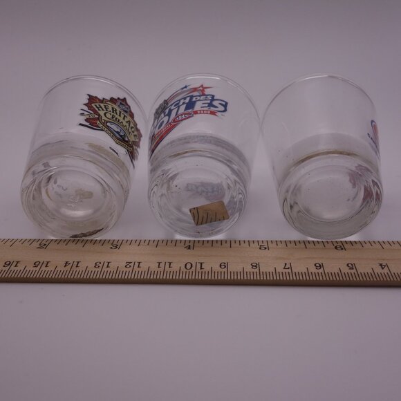 Montreal Canadiens de Montreal Drinkers Fan Pack - Picture 15 of 15